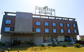 The Fern Residency Mundra